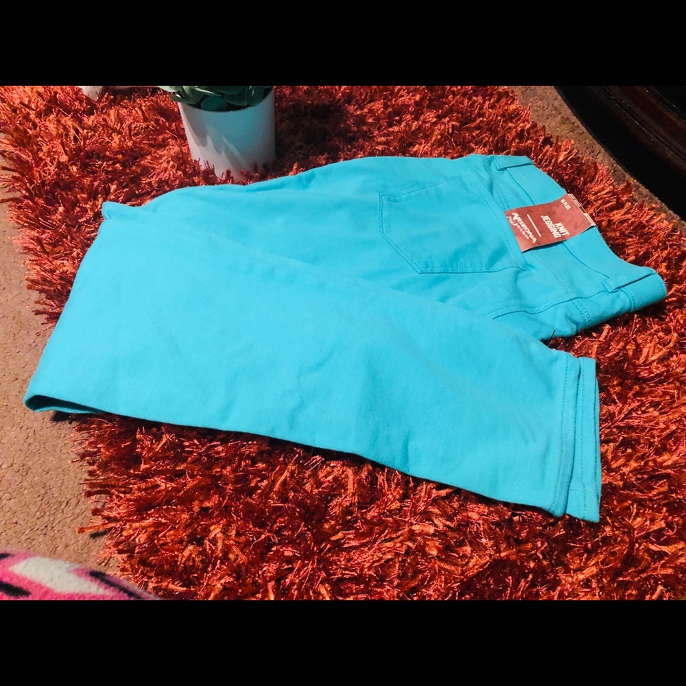Women’s Pants